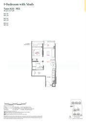 Narra Residences (D23), Apartment #522716271